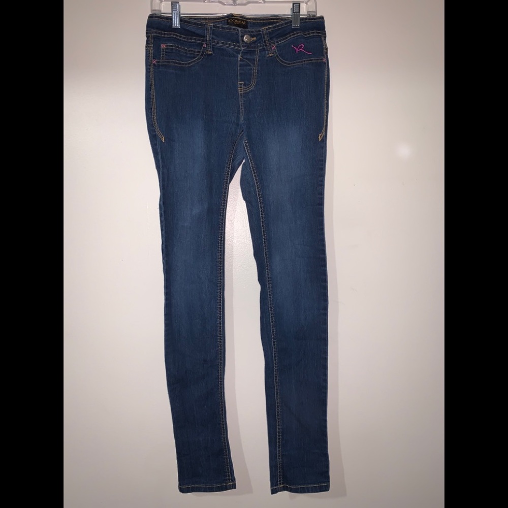Rocawear Jeans